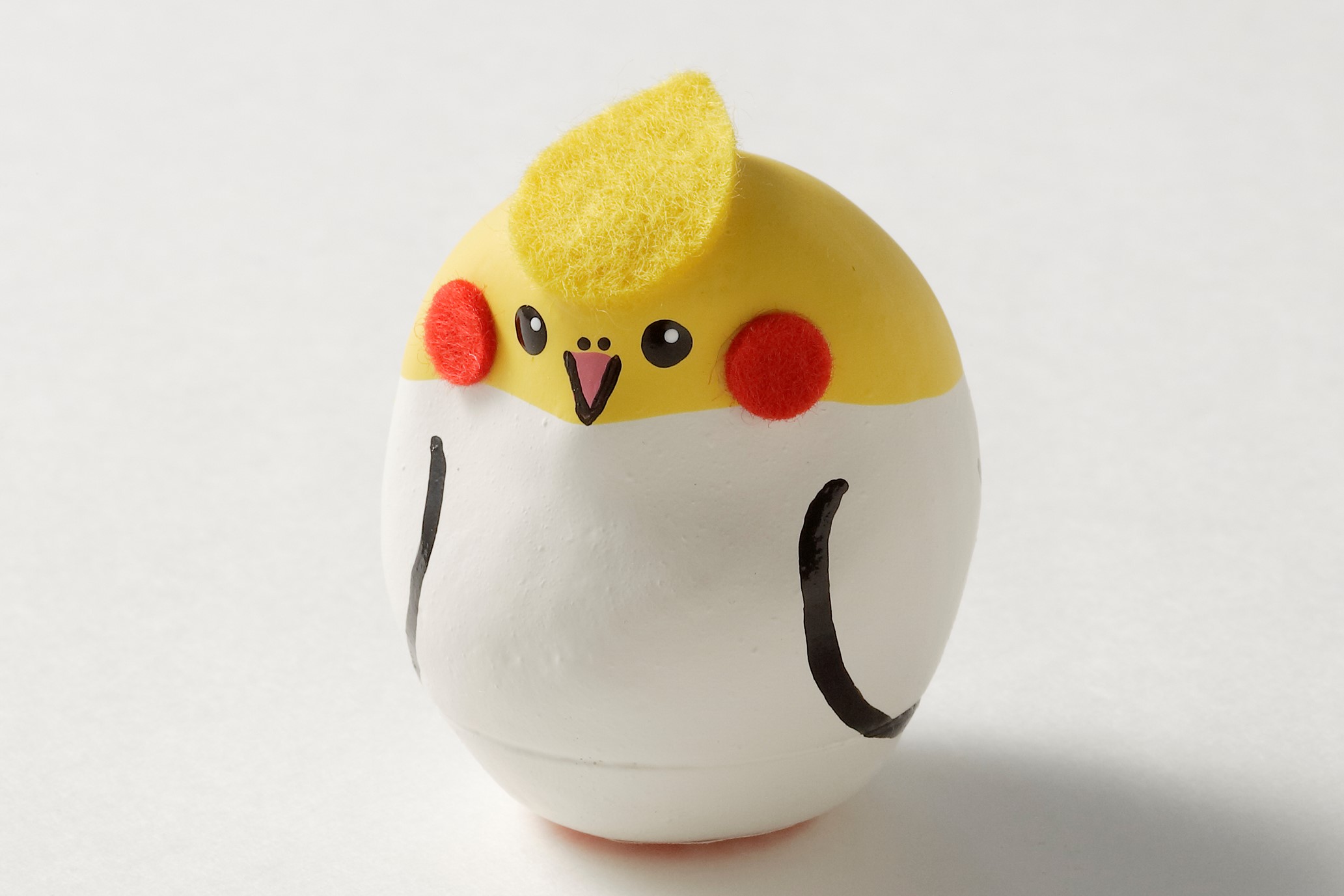 幸せの♡いきものたち】 オカメインコ | 生物園オンラインショップ